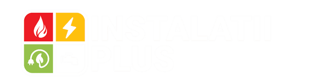 InstalațiiPlus — Soluții complete · Consultanță · Montaj în Brașov